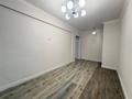 2-бөлмелі пәтер · 44.5 м² · 1/5 қабат, Сейфуллина 65/1, бағасы: 19.5 млн ₸ в Астане, р-н Байконур — фото 8