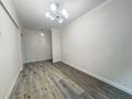 2-бөлмелі пәтер · 44.5 м² · 1/5 қабат, Сейфуллина 65/1, бағасы: 19.5 млн ₸ в Астане, р-н Байконур — фото 9