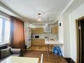 2-комнатная квартира, 98 м², 14/15 этаж, мкр Мамыр-3 23 за 64.5 млн 〒 в Алматы, Ауэзовский р-н — фото 11