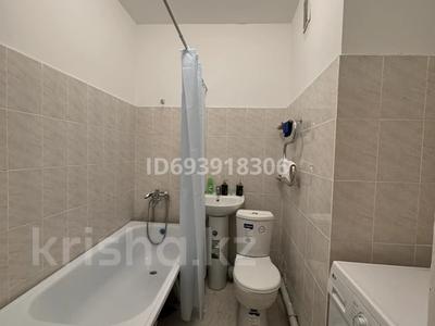Аренда квартир в Алматы: 1-комнатная квартира · 43 м² · 7/9 этаж, мкр Жас Канат, ПК Кунаева 336 за 210 000 〒 1-комнатная квартира · 43 м² · 7/9 этаж, мкр Жас Канат, ПК Кунаева 336 за 210 000 〒 в Алматы, Турксибский р-н