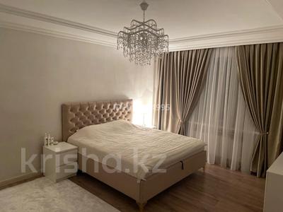 3-бөлмелі пәтер · 83 м² · 3/3 қабат, Жерұйық ш/а., Кусан Нарембаев, бағасы: 41 млн ₸ в Атырау, мкр Жеруйык