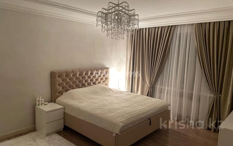 3-бөлмелі пәтер · 83 м² · 3/3 қабат, Жерұйық ш/а., Кусан Нарембаев, бағасы: 41 млн ₸ в Атырау, мкр Жеруйык — фото 2