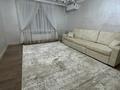 3-бөлмелі пәтер · 83 м² · 3/3 қабат, Жерұйық ш/а., Кусан Нарембаев, бағасы: 41 млн ₸ в Атырау, мкр Жеруйык — фото 2