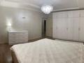 3-бөлмелі пәтер · 83 м² · 3/3 қабат, Жерұйық ш/а., Кусан Нарембаев, бағасы: 41 млн ₸ в Атырау, мкр Жеруйык — фото 3