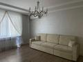 3-бөлмелі пәтер · 83 м² · 3/3 қабат, Жерұйық ш/а., Кусан Нарембаев, бағасы: 41 млн ₸ в Атырау, мкр Жеруйык — фото 5