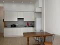 2-бөлмелі пәтер · 55 м² · 7/7 қабат, мкр «Мирас» 31 — ТОРГ, бағасы: 65 млн ₸ в Алматы, Бостандыкский р-н — фото 2