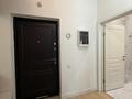 2-бөлмелі пәтер · 55 м² · 7/7 қабат, мкр «Мирас» 31 — ТОРГ, бағасы: 65 млн ₸ в Алматы, Бостандыкский р-н — фото 11