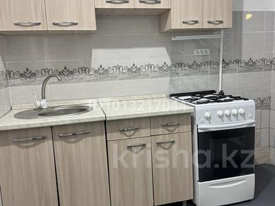 1-комнатная квартира · 31.5 м² · 1/3 этаж, мкр Кокмайса (Дорожник) 38 за 22 млн ₸ в Алматы, Жетысуский р-н