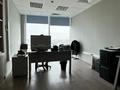 Офисы • 117 м² за ~ 1.3 млн 〒 в Астане, Есильский р-н — фото 5