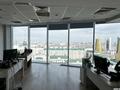 Офисы • 117 м² за ~ 1.3 млн 〒 в Астане, Есильский р-н — фото 8