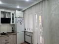 3-комнатная квартира · 88.6 м² · 5/7 этаж, Бухар жырау 23 за 55 млн ₸ в Астане, Есильский р-н — фото 10