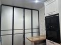 3-комнатная квартира · 88.6 м² · 5/7 этаж, Бухар жырау 23 за 55 млн ₸ в Астане, Есильский р-н — фото 11