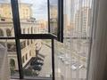 3-комнатная квартира · 88.6 м² · 5/7 этаж, Бухар жырау 23 за 55 млн ₸ в Астане, Есильский р-н — фото 15