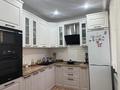 3-комнатная квартира · 88.6 м² · 5/7 этаж, Бухар жырау 23 за 55 млн ₸ в Астане, Есильский р-н — фото 9