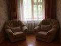 3-комнатная квартира · 86 м² · помесячно, Аманжолова 116 — Драмтеатр Островского за 250 000 〒 в Уральске — фото 5