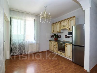 1-комнатная квартира · 42 м² · 13/23 этаж, Шокан Уалиханов 5 за 20 млн 〒 в Астане, р-н Байконур