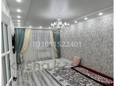 2-комнатная квартира · 65 м² · 8/12 этаж, просп. Тауелсиздик 34/10 за 36.5 млн ₸ в Астане, Алматы р-н