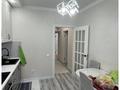 2-комнатная квартира · 65 м² · 8/12 этаж, просп. Тауелсиздик 34/10 за 36.5 млн ₸ в Астане, Алматы р-н — фото 3
