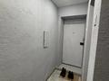 1-комнатная квартира · 31 м² · 5/5 этаж, кизатова за 11.5 млн ₸ в Петропавловске — фото 4