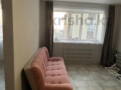 1-комнатная квартира · 31 м² · 5/5 этаж, кизатова за 11.5 млн ₸ в Петропавловске