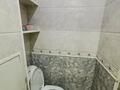 4-бөлмелі пәтер · 78 м² · 3/5 қабат, Самал, бағасы: 26 млн ₸ в Талдыкоргане, мкр Самал — фото 11
