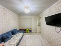 4-бөлмелі пәтер · 78 м² · 3/5 қабат, Самал, бағасы: 26 млн ₸ в Талдыкоргане, мкр Самал — фото 12