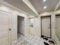 4-бөлмелі пәтер · 78 м² · 3/5 қабат, Самал, бағасы: 26 млн ₸ в Талдыкоргане, мкр Самал — фото 13