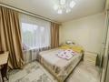 4-бөлмелі пәтер · 78 м² · 3/5 қабат, Самал, бағасы: 26 млн ₸ в Талдыкоргане, мкр Самал — фото 4