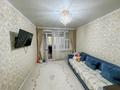 4-бөлмелі пәтер · 78 м² · 3/5 қабат, Самал, бағасы: 26 млн ₸ в Талдыкоргане, мкр Самал — фото 5