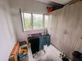 4-бөлмелі пәтер · 78 м² · 3/5 қабат, Самал, бағасы: 26 млн ₸ в Талдыкоргане, мкр Самал — фото 6