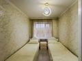 4-бөлмелі пәтер · 78 м² · 3/5 қабат, Самал, бағасы: 26 млн ₸ в Талдыкоргане, мкр Самал — фото 8
