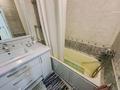 4-бөлмелі пәтер · 78 м² · 3/5 қабат, Самал, бағасы: 26 млн ₸ в Талдыкоргане, мкр Самал — фото 9
