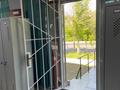 Еркін · 100 м², бағасы: 65 млн ₸ в Шымкенте, Аль-Фарабийский р-н — фото 7