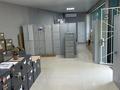 Еркін · 100 м², бағасы: 65 млн ₸ в Шымкенте, Аль-Фарабийский р-н — фото 8
