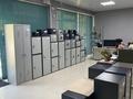 Еркін · 100 м², бағасы: 65 млн ₸ в Шымкенте, Аль-Фарабийский р-н — фото 9