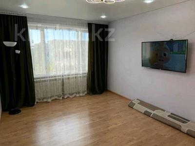 2-бөлмелі пәтер, 52.7 м², 2/6 қабат, жамбыла 177, бағасы: 15.5 млн 〒 в Кокшетау