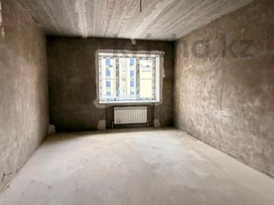 4-комнатная квартира · 121.8 м² · 3/9 этаж, мкр. Алтын орда за 52 млн ₸ в Актобе