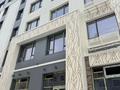 3-комнатная квартира · 115 м² · 2/6 этаж, Тараз — Аналога этой квартире- НЕТ! за 73 млн ₸ в Алматы — фото 2