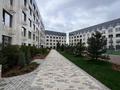 3-комнатная квартира · 115 м² · 2/6 этаж, Тараз — Аналога этой квартире- НЕТ! за 73 млн ₸ в Алматы — фото 9