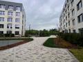 3-комнатная квартира · 115 м² · 2/6 этаж, Тараз — Аналога этой квартире- НЕТ! за 73 млн ₸ в Алматы — фото 12