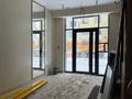 3-комнатная квартира · 115 м² · 2/6 этаж, Тараз — Аналога этой квартире- НЕТ! за 73 млн ₸ в Алматы — фото 5