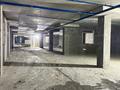 3-комнатная квартира · 115 м² · 2/6 этаж, Тараз — Аналога этой квартире- НЕТ! за 73 млн ₸ в Алматы — фото 6