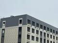 3-комнатная квартира · 115 м² · 2/6 этаж, Тараз — Аналога этой квартире- НЕТ! за 73 млн ₸ в Алматы — фото 4