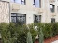 3-комнатная квартира · 115 м² · 2/6 этаж, Тараз — Аналога этой квартире- НЕТ! за 73 млн ₸ в Алматы — фото 3