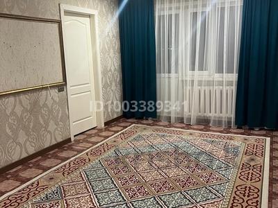 4-комнатная квартира · 59 м² · 5/5 этаж, Кеншілер 19 за 17 млн ₸ в Экибастузе