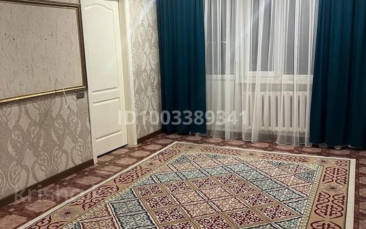 4-комнатная квартира · 59 м² · 5/5 этаж, Кеншілер 19 за 17 млн ₸ в Экибастузе — фото 2