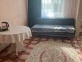 4-комнатная квартира · 59 м² · 5/5 этаж, Кеншілер 19 за 17 млн ₸ в Экибастузе — фото 3