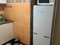 4-комнатная квартира · 59 м² · 5/5 этаж, Кеншілер 19 за 17 млн ₸ в Экибастузе — фото 4