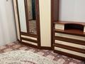 4-комнатная квартира · 59 м² · 5/5 этаж, Кеншілер 19 за 17 млн ₸ в Экибастузе — фото 6