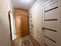 2-комнатная квартира · 51 м² · 9/9 этаж, мкр 11 за 14 млн ₸ в Актобе — фото 5